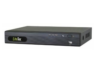 LiteTec LNR-2808M