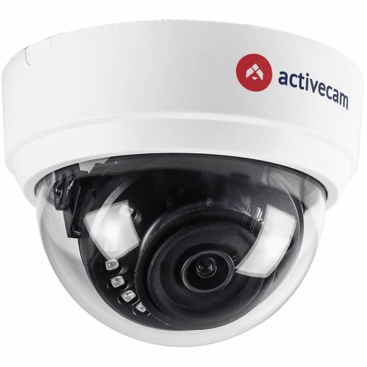 Activecam AC-H1D1 2.8