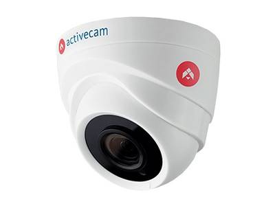 Activecam AC-H1S1