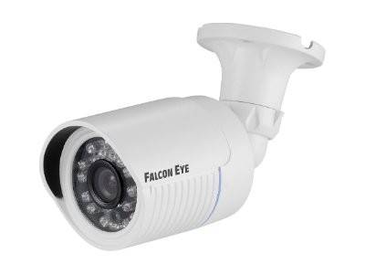 Falcon Eye FE-IB720MHD/20M