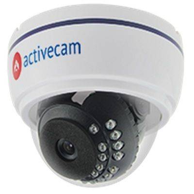 Activecam AC-TA361IR2