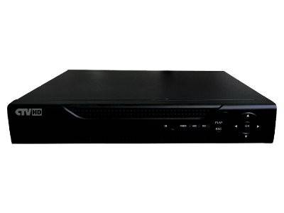 CTV-HD904A Lite