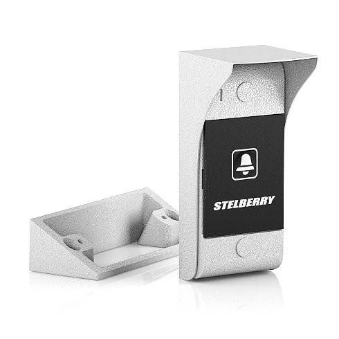 Stelberry S-105