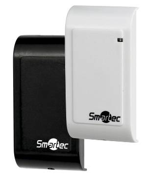 Smartec ST-PR011EM