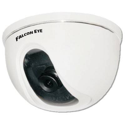 Falcon Eye FE D80C
