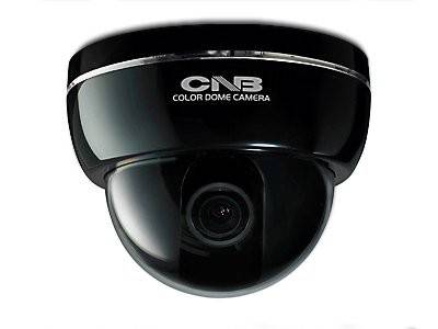 CNB-D1000PB