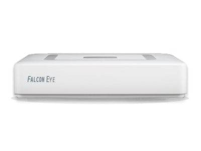 Falcon Eye FE-1108MHD light