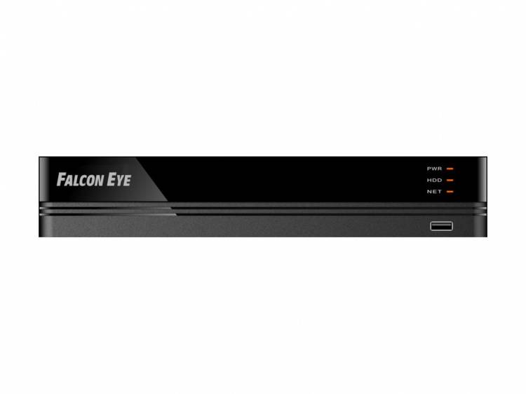 Falcon Eye FE-NVR5108
