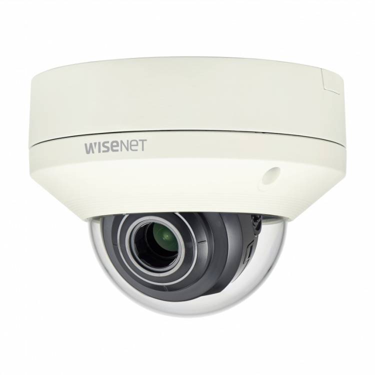 Samsung XNV-L6080