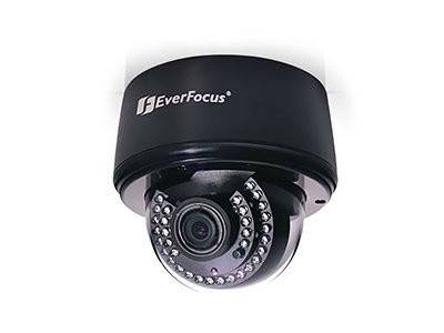 EverFocus EDN-3340
