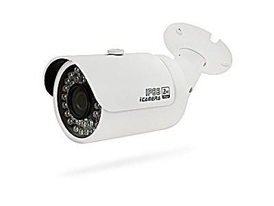 Berger BNC-3136R
