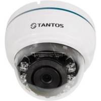 Tantos TSc-Di960pAHDf (3.6)
