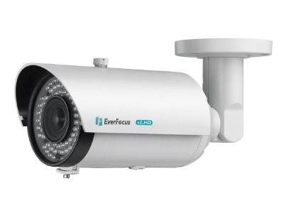 EverFocus EZ-940F