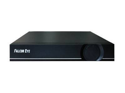 Falcon Eye FE-1116MHD