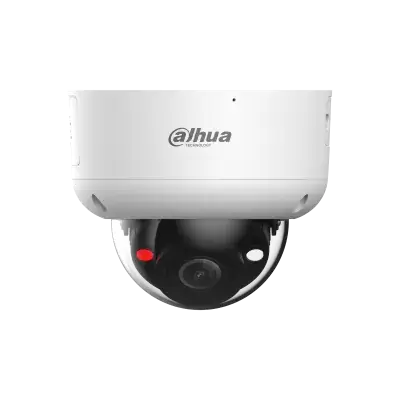Камера Dahua DH-IPC-HDBW3449R1P-ZAS-PV