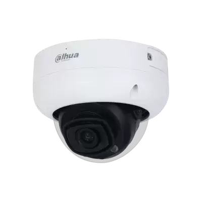 Камера Dahua DH-IPC-HDBW5449RP-ASE-LED-0280B