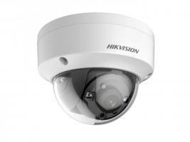 Камера Hikvision DS-2CE57U7T-VPITF(3.6mm)