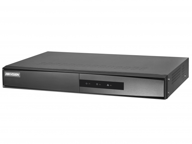 Регистратор Hikvision DS-7108NI-Q1/M(C)