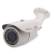 Polyvision PNM-IP2-Z4P v.2.5.8