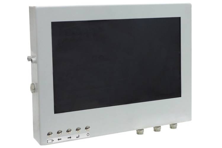 Релион-МР-Exm-М-LCD-21 исп. 05