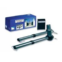 Привод Came KRONO 310 KIT