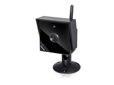 VIVOTEK IP8336W