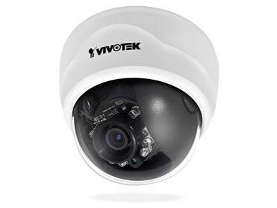 VIVOTEK FD8134
