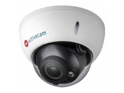Activecam AC-D3123WDZIR3