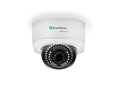 EverFocus EHN-3340