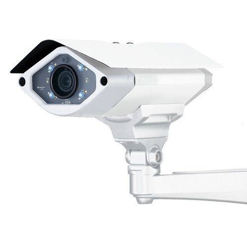 ZAVIO B8520