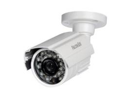 Falcon Eye FE-IB720AHD/20M-2,8