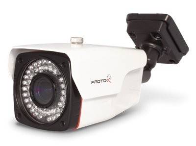 Proto-X HD-W1080F36IR