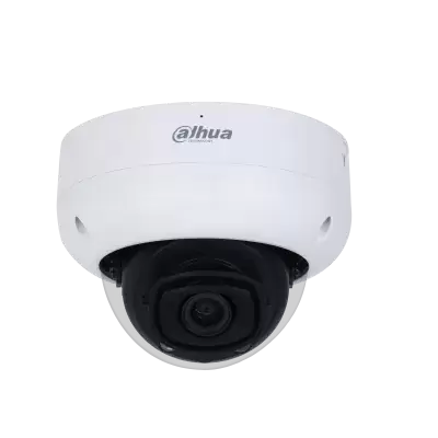 Камера Dahua DH-IPC-HDBW5449RP-ASE-LED-0360B