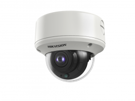 Камера Hikvision DS-2CE59U7T-AVPIT3ZF(2.7-13.5mm)