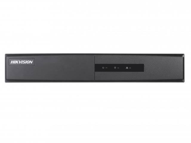 Регистратор Hikvision DS-7104NI-Q1/M(C)
