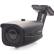 Polyvision PNM-IP4-V12P v.2.1.5