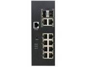 OSNOVO SW-80822/ILC