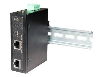 OSNOVO Midspan-1/303G