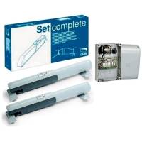 Привод Came ATI 3000 KIT