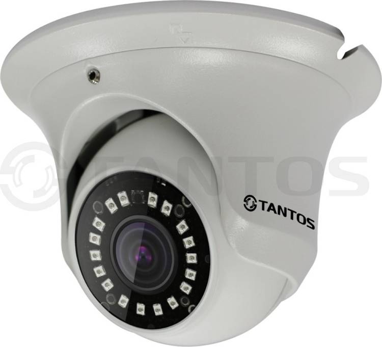 Tantos TSi-Ee50FP (3.6)