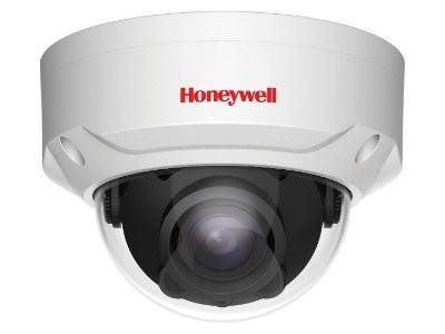 Honeywell H4D3PRV2