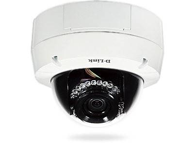 D-Link DCS-6513
