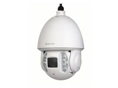 Honeywell HDZ302LIK