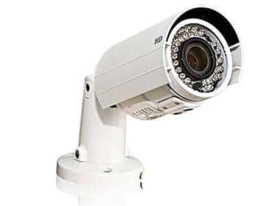 ComOnyx CO-i20SY2IRP(HD2)