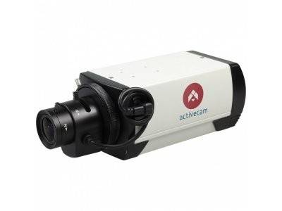 Trassir TR-D1120WD
