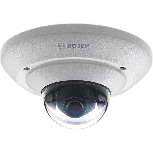 Bosch NUC-51051-F2M