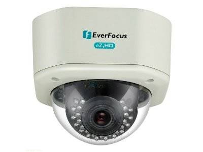 EverFocus EHD-935