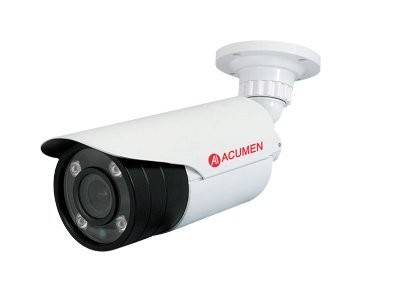 Acumen Ai-WP52 Вэдли