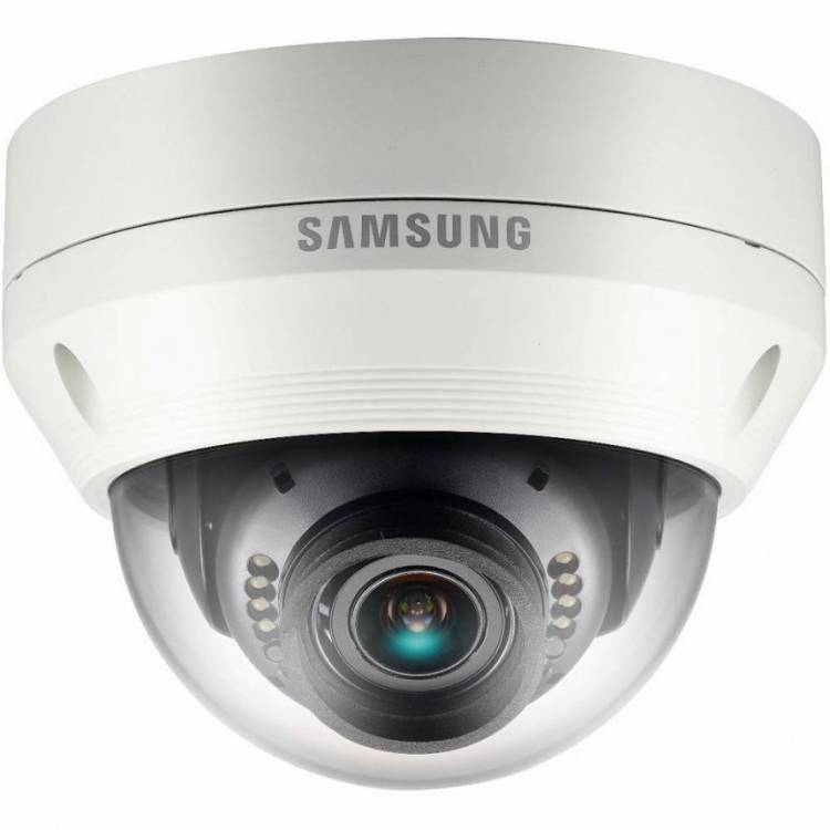 Samsung SCV-5082P