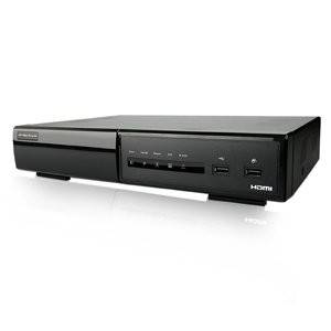 AV TECH AVH0401